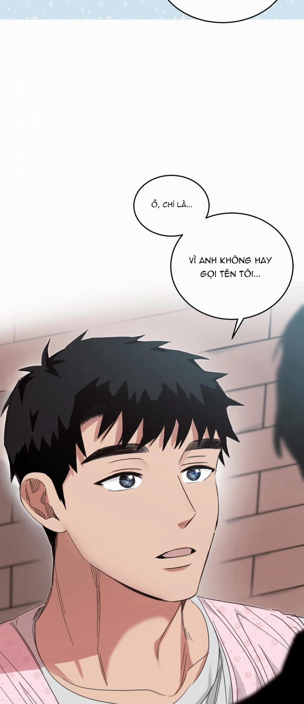 NGÔI NHÀ HƯỚNG MẶT TRỜI MỌC 20 trang 16