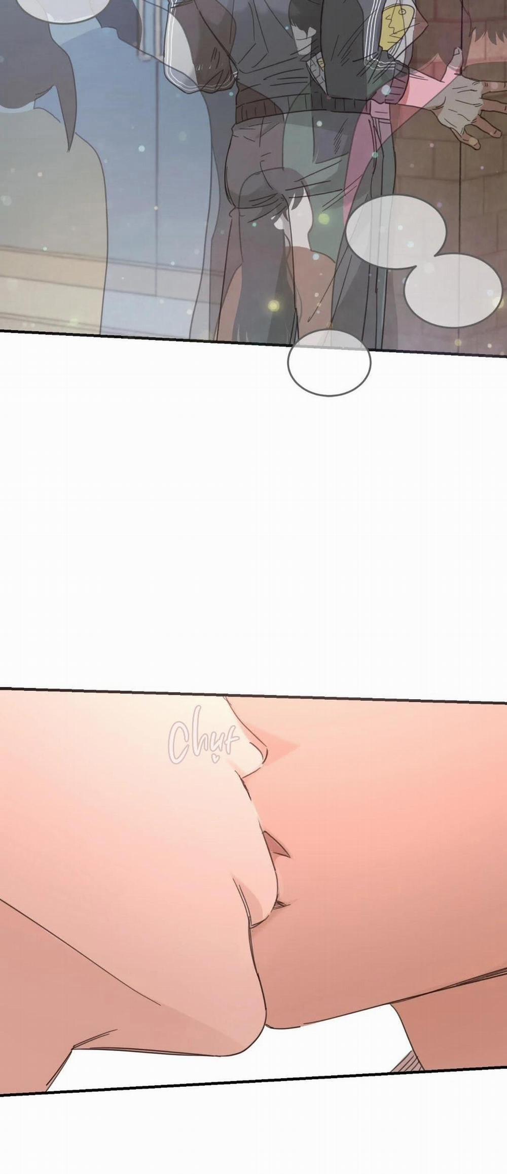 NGÔI NHÀ HƯỚNG MẶT TRỜI MỌC 20 trang 23