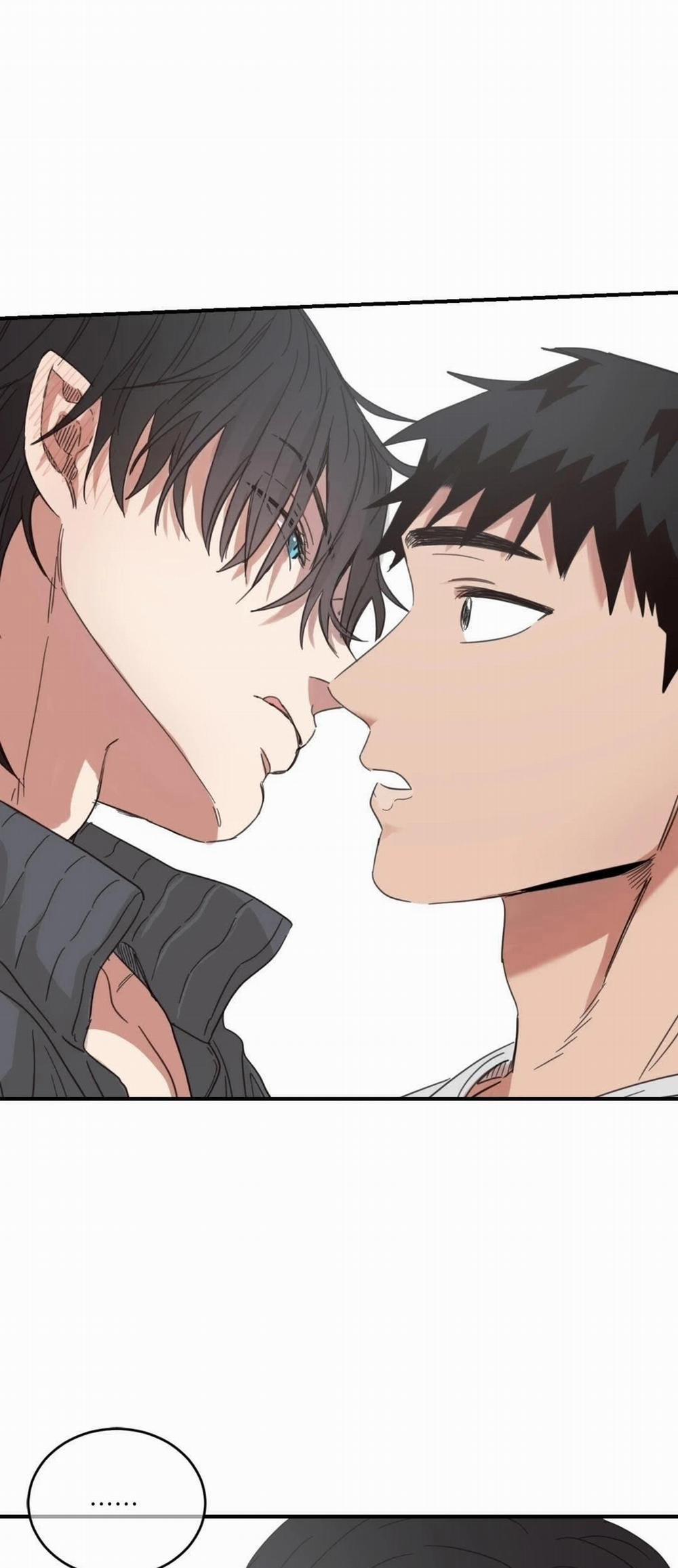 NGÔI NHÀ HƯỚNG MẶT TRỜI MỌC 20 trang 24