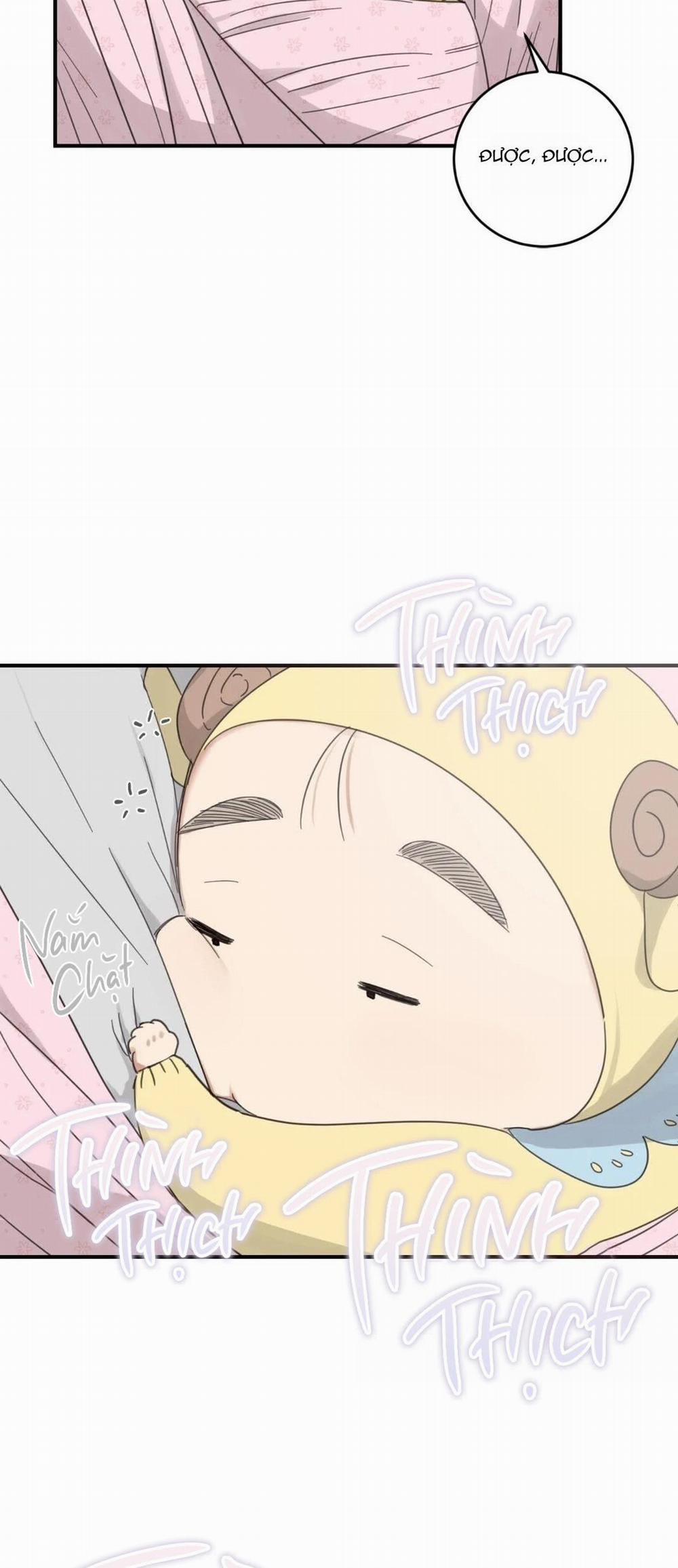 NGÔI NHÀ HƯỚNG MẶT TRỜI MỌC 20 trang 27