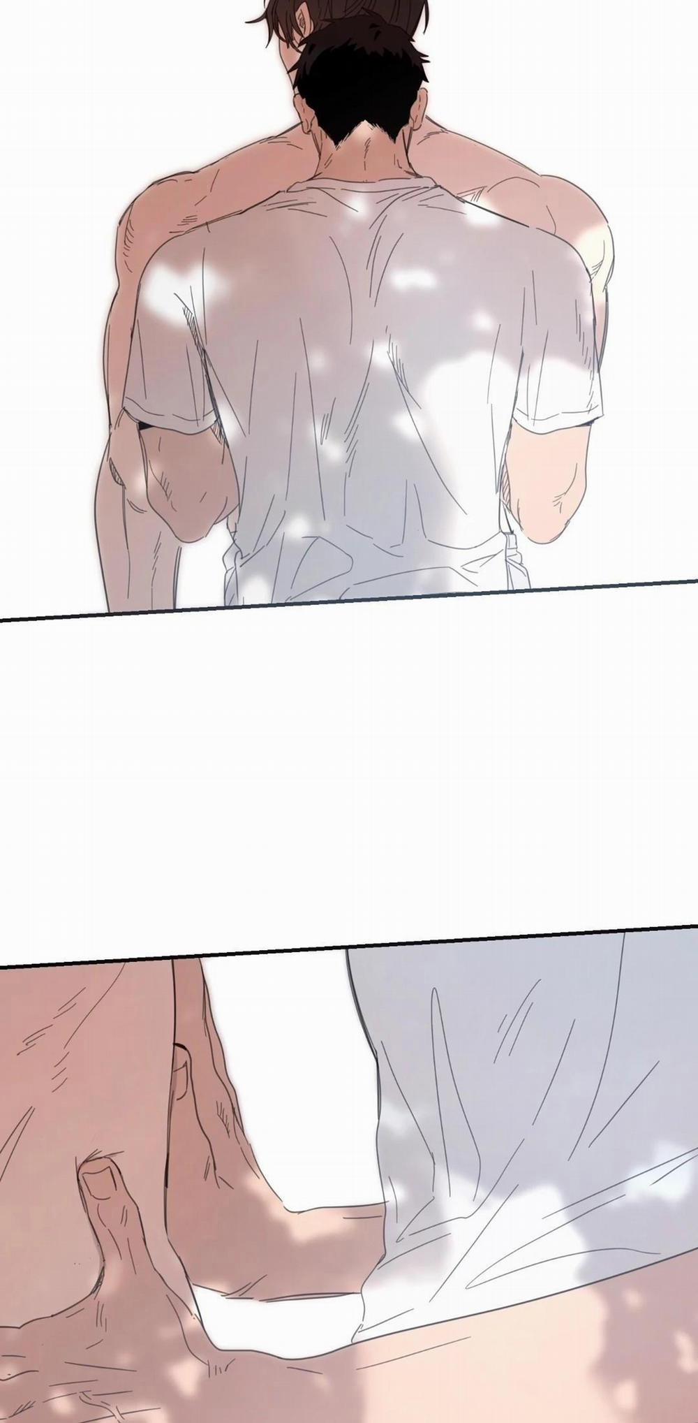 NGÔI NHÀ HƯỚNG MẶT TRỜI MỌC 21 trang 38