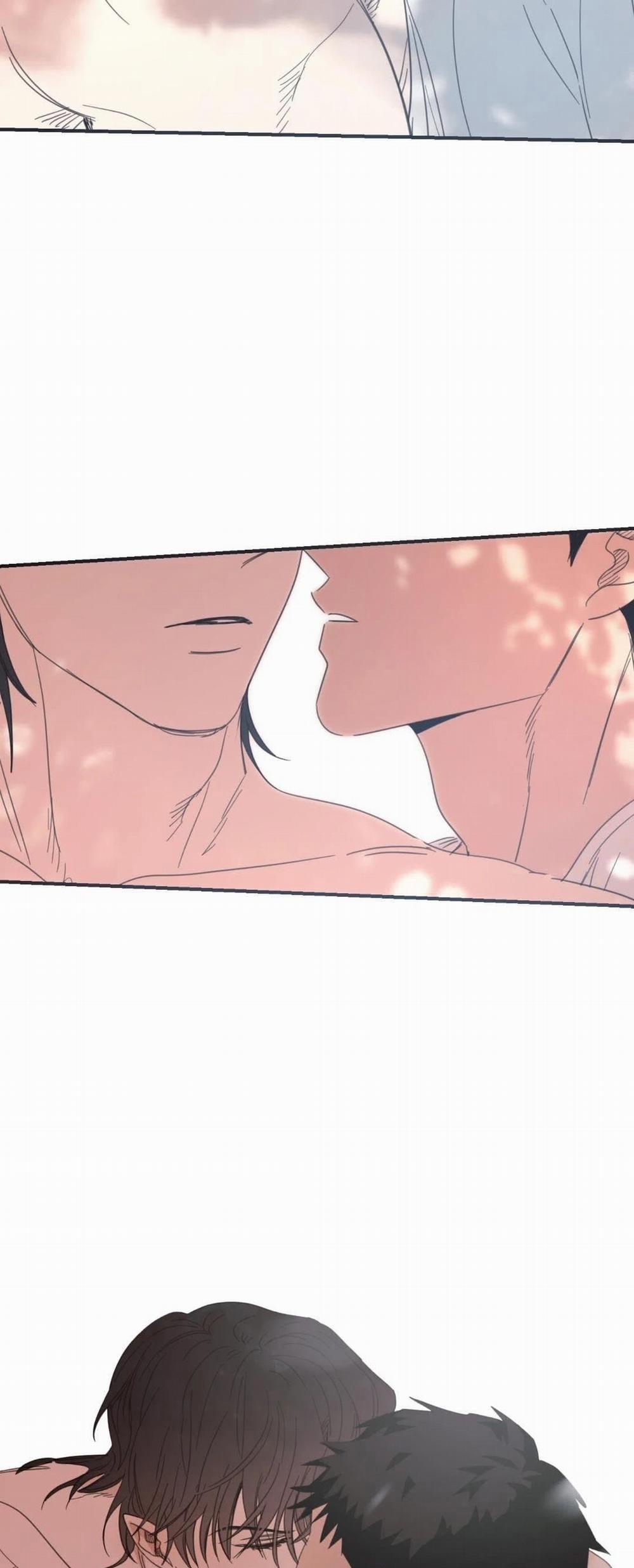 NGÔI NHÀ HƯỚNG MẶT TRỜI MỌC 21 trang 40