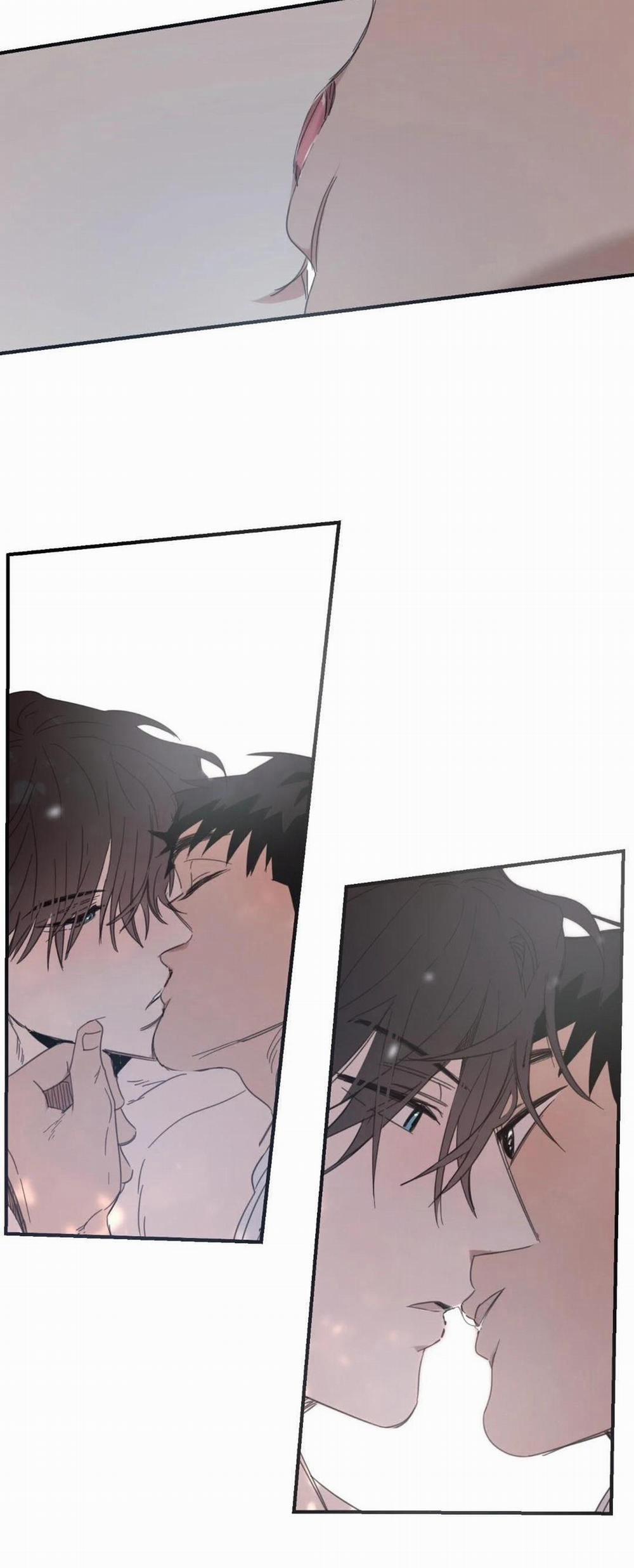 NGÔI NHÀ HƯỚNG MẶT TRỜI MỌC 21 trang 42