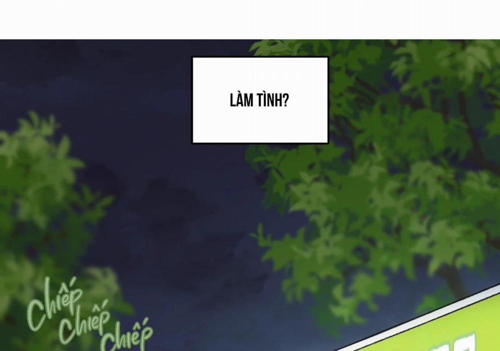 NGÔI NHÀ HƯỚNG MẶT TRỜI MỌC 22 trang 1