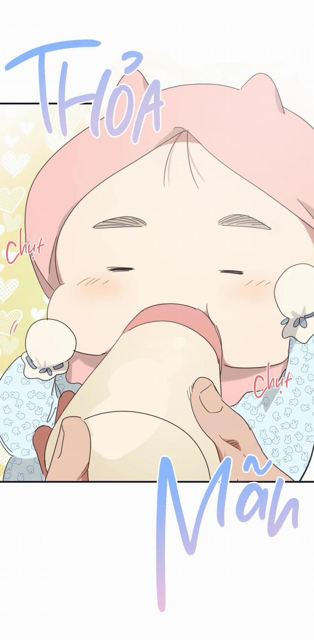 NGÔI NHÀ HƯỚNG MẶT TRỜI MỌC 22 trang 12