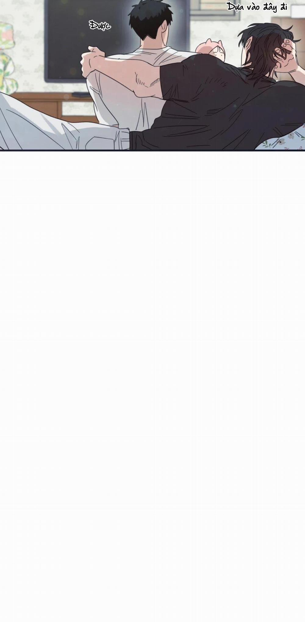 NGÔI NHÀ HƯỚNG MẶT TRỜI MỌC 22 trang 22