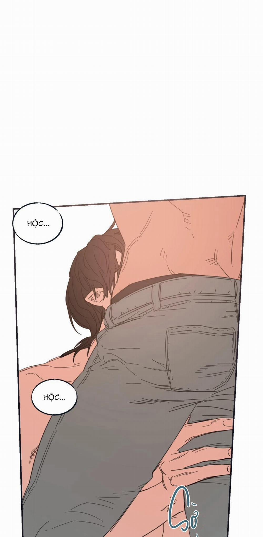 NGÔI NHÀ HƯỚNG MẶT TRỜI MỌC 22 trang 49