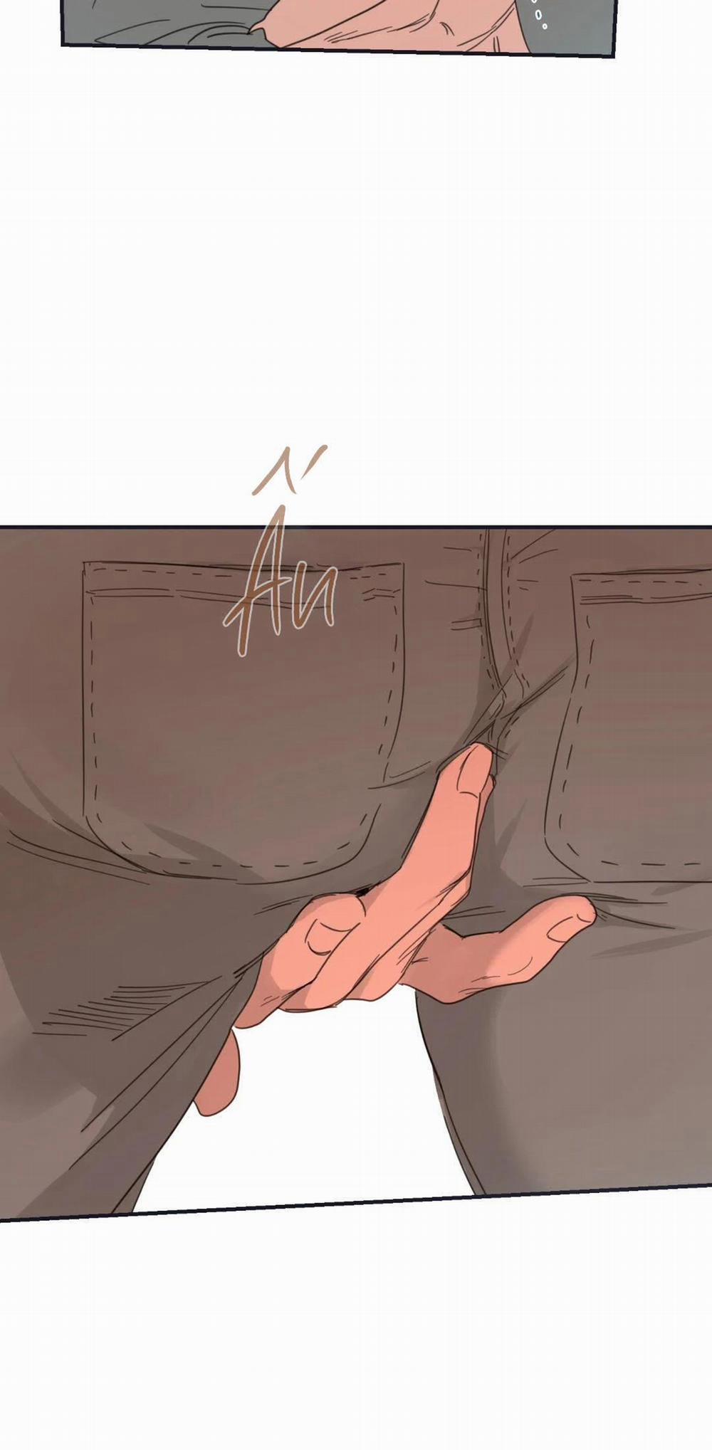 NGÔI NHÀ HƯỚNG MẶT TRỜI MỌC 22 trang 50