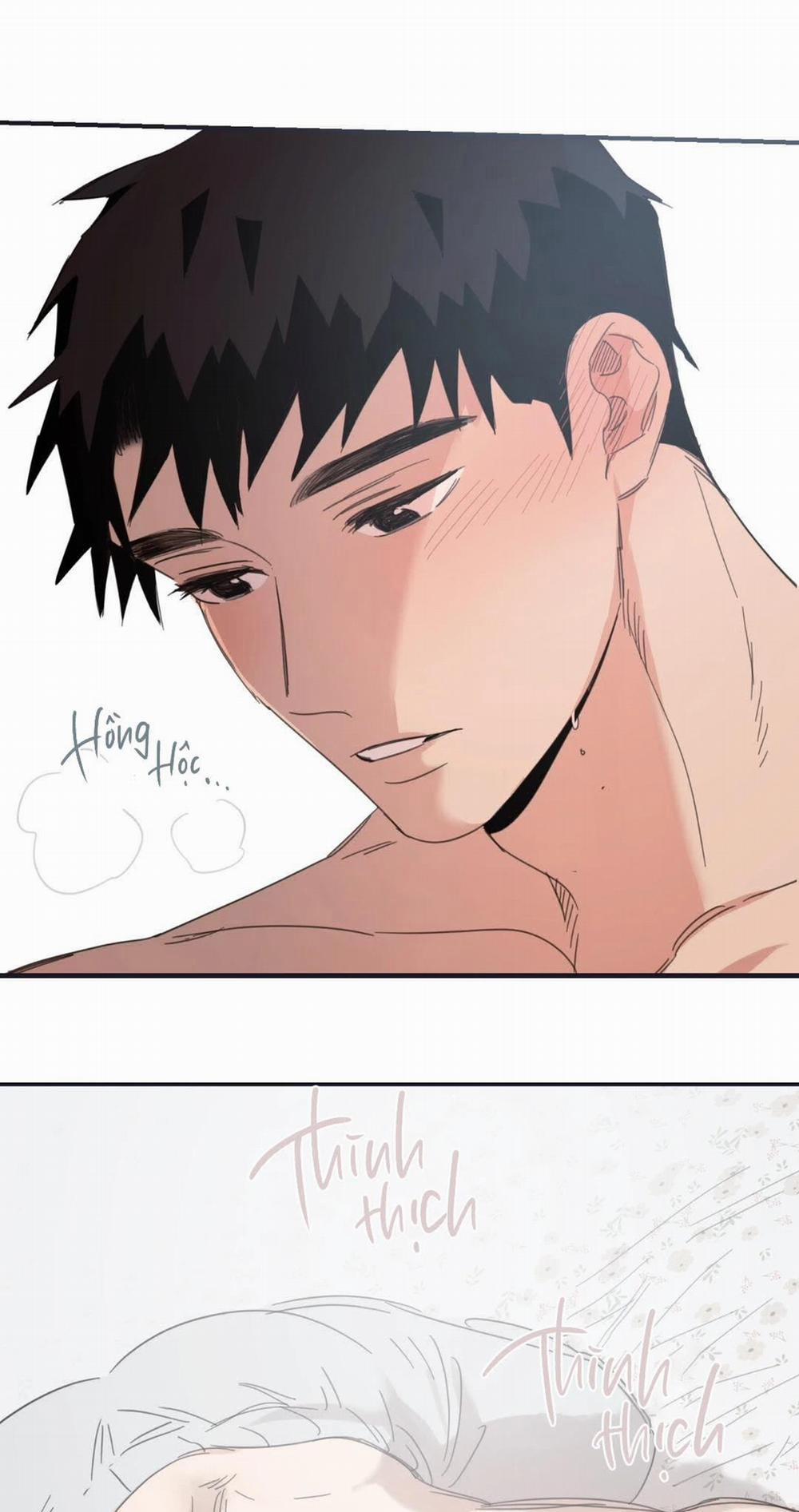 NGÔI NHÀ HƯỚNG MẶT TRỜI MỌC 22 trang 51