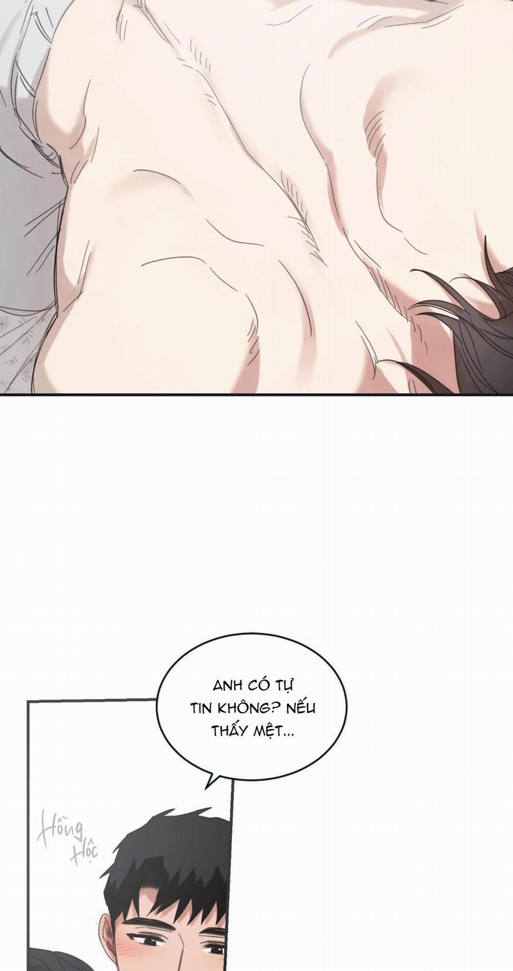 NGÔI NHÀ HƯỚNG MẶT TRỜI MỌC 22 trang 52