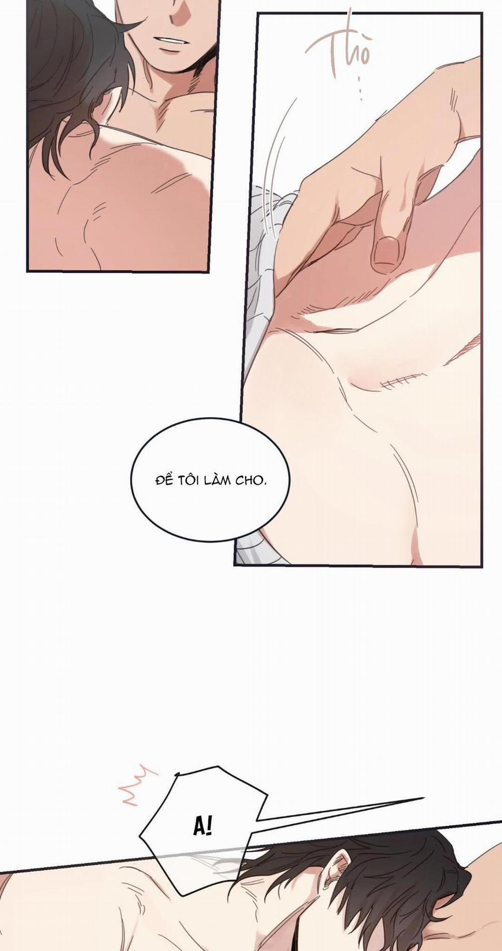 NGÔI NHÀ HƯỚNG MẶT TRỜI MỌC 22 trang 53