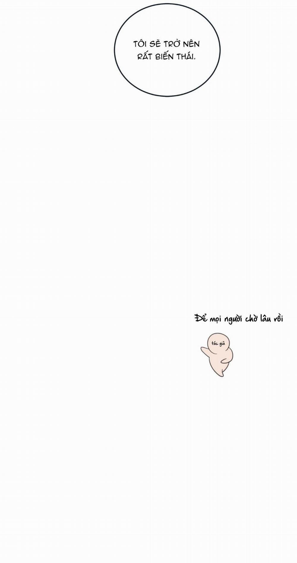 NGÔI NHÀ HƯỚNG MẶT TRỜI MỌC 22 trang 56