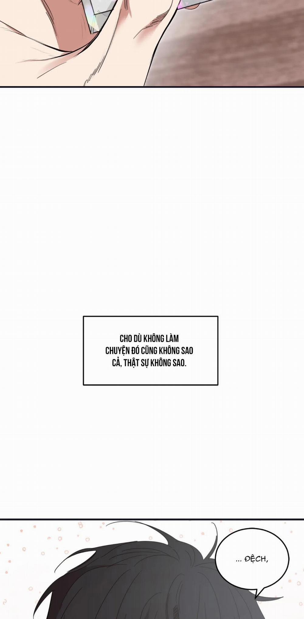 NGÔI NHÀ HƯỚNG MẶT TRỜI MỌC 22 trang 7