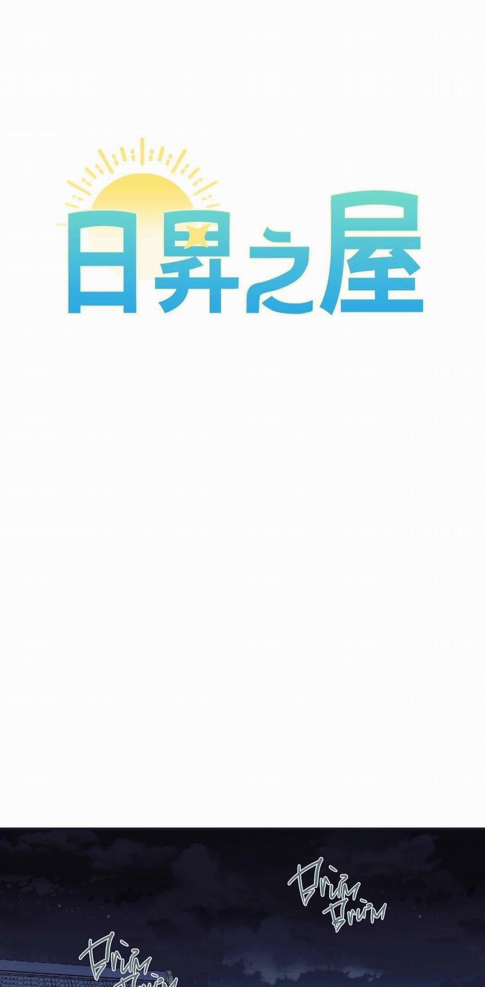 NGÔI NHÀ HƯỚNG MẶT TRỜI MỌC 22 trang 9