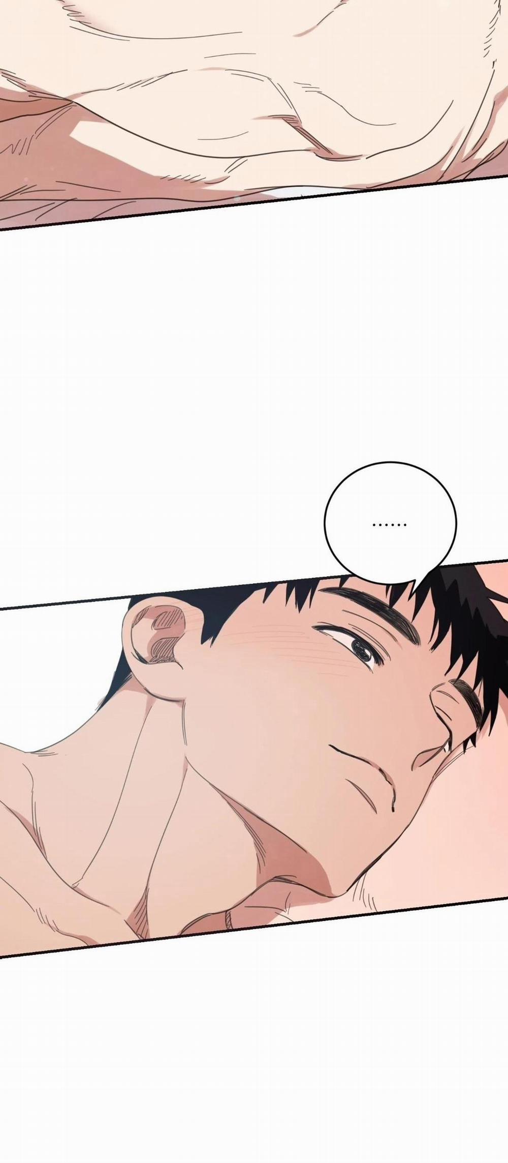 NGÔI NHÀ HƯỚNG MẶT TRỜI MỌC 23 Hát trang 51