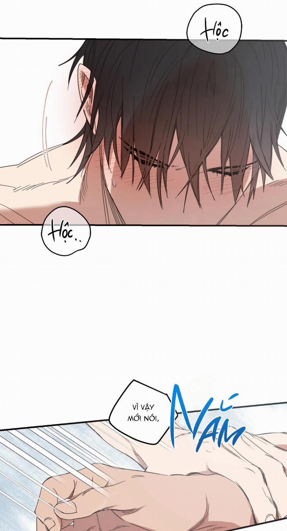 NGÔI NHÀ HƯỚNG MẶT TRỜI MỌC 23 trang 20