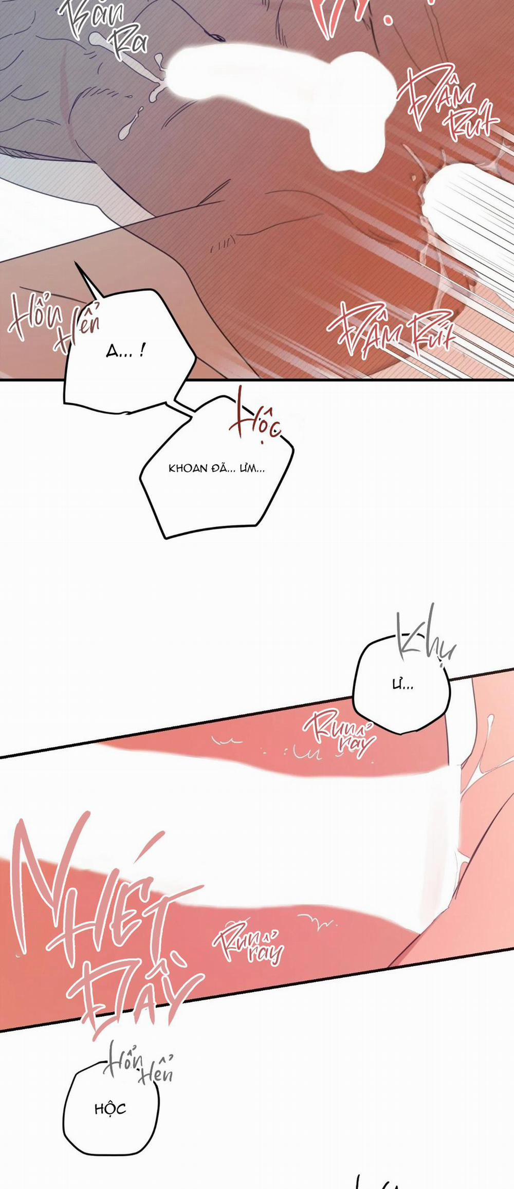 NGÔI NHÀ HƯỚNG MẶT TRỜI MỌC 24 Hát kè trang 19