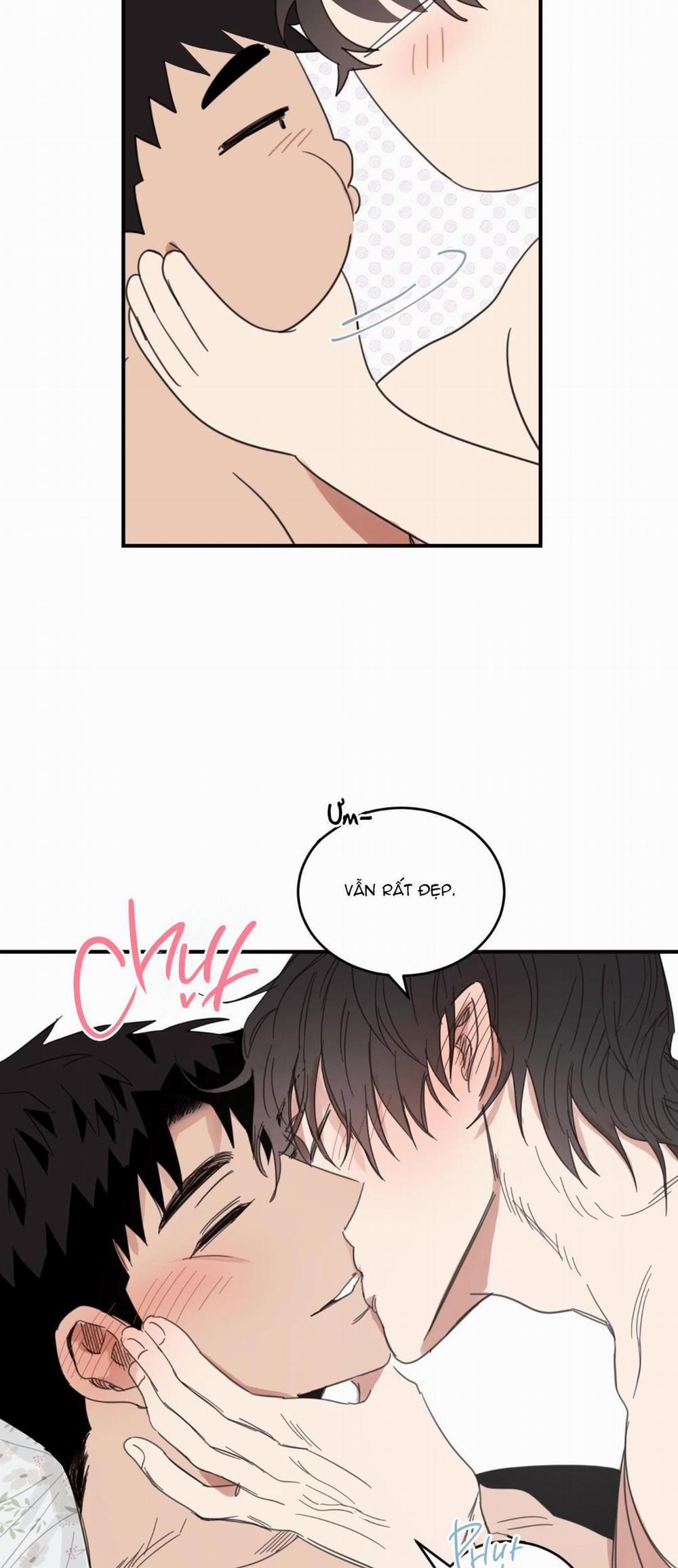 NGÔI NHÀ HƯỚNG MẶT TRỜI MỌC 24 Hát kè trang 22