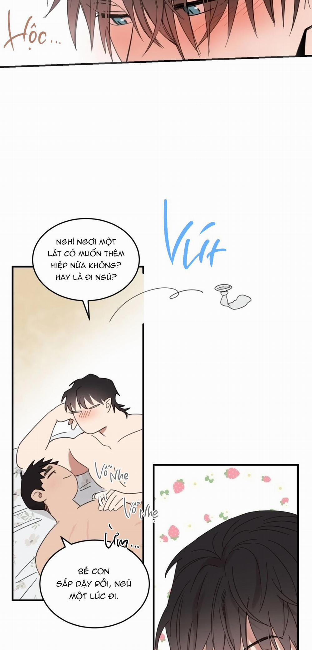 NGÔI NHÀ HƯỚNG MẶT TRỜI MỌC 24 Hát kè trang 24