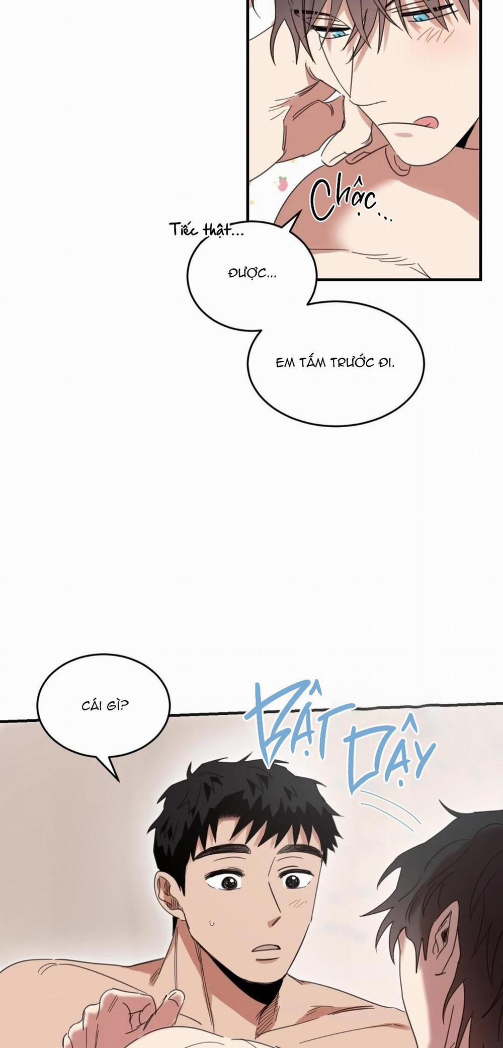 NGÔI NHÀ HƯỚNG MẶT TRỜI MỌC 24 Hát kè trang 25