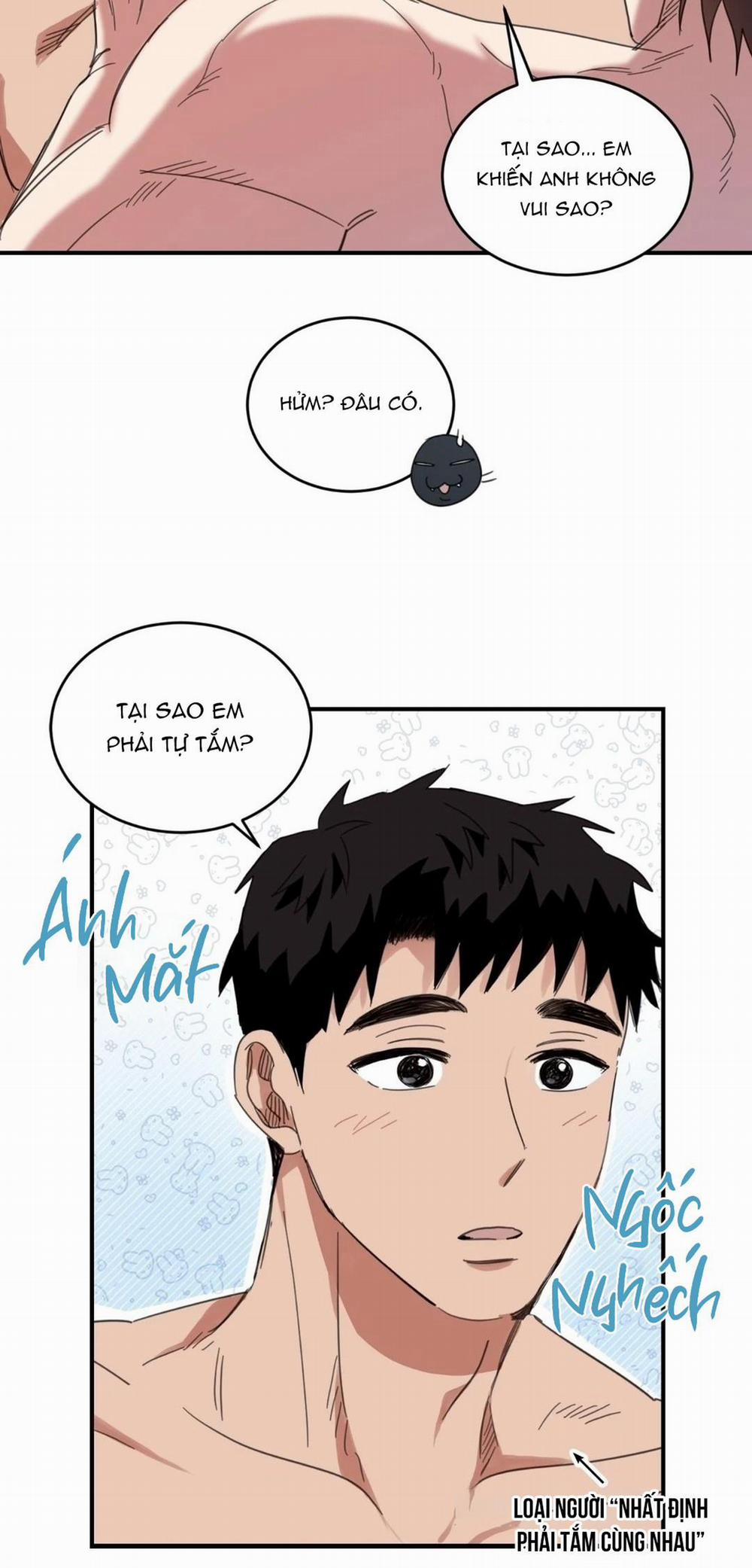 NGÔI NHÀ HƯỚNG MẶT TRỜI MỌC 24 Hát kè trang 26