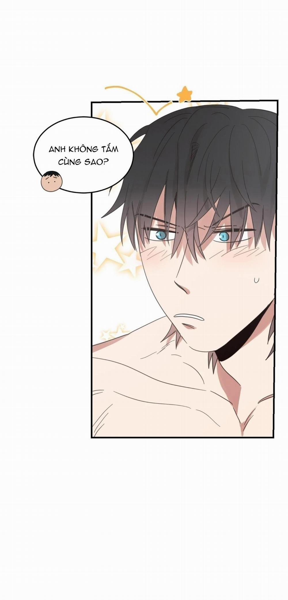 NGÔI NHÀ HƯỚNG MẶT TRỜI MỌC 24 Hát kè trang 27