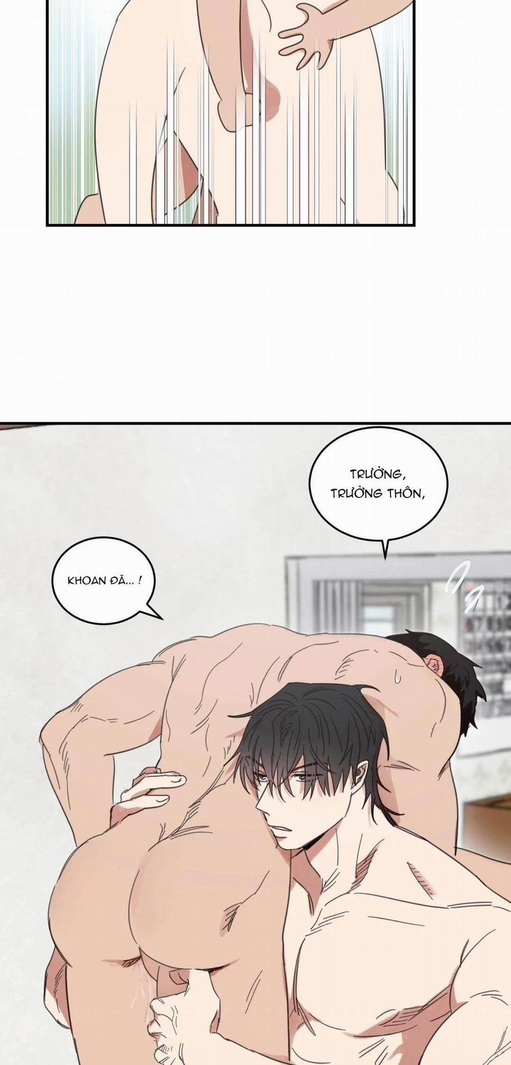 NGÔI NHÀ HƯỚNG MẶT TRỜI MỌC 24 Hát kè trang 29