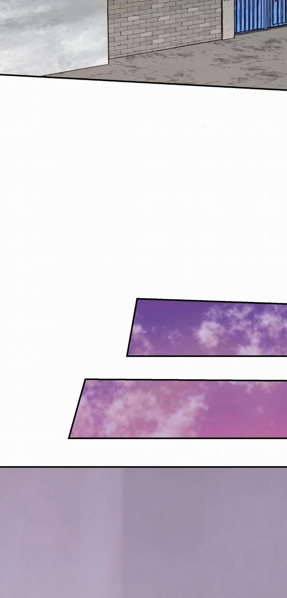 NGÔI NHÀ HƯỚNG MẶT TRỜI MỌC 24 Hát kè trang 31