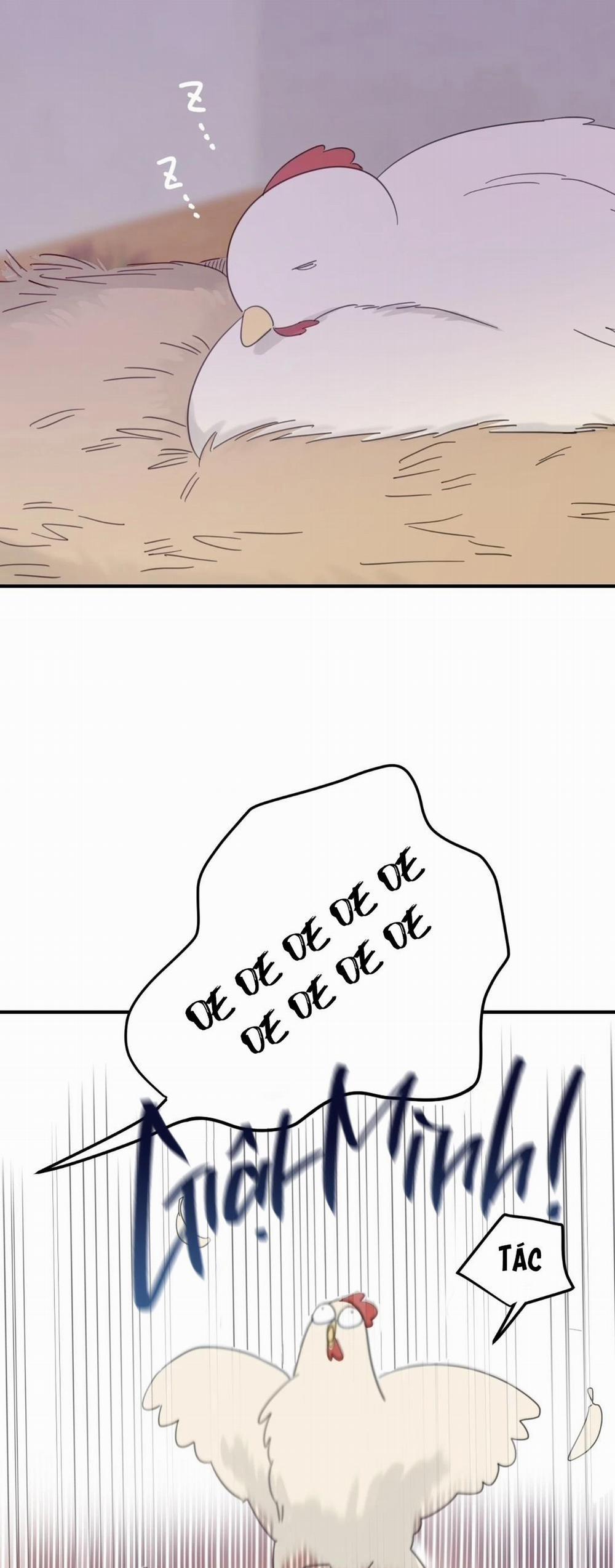 NGÔI NHÀ HƯỚNG MẶT TRỜI MỌC 24 Hát kè trang 32