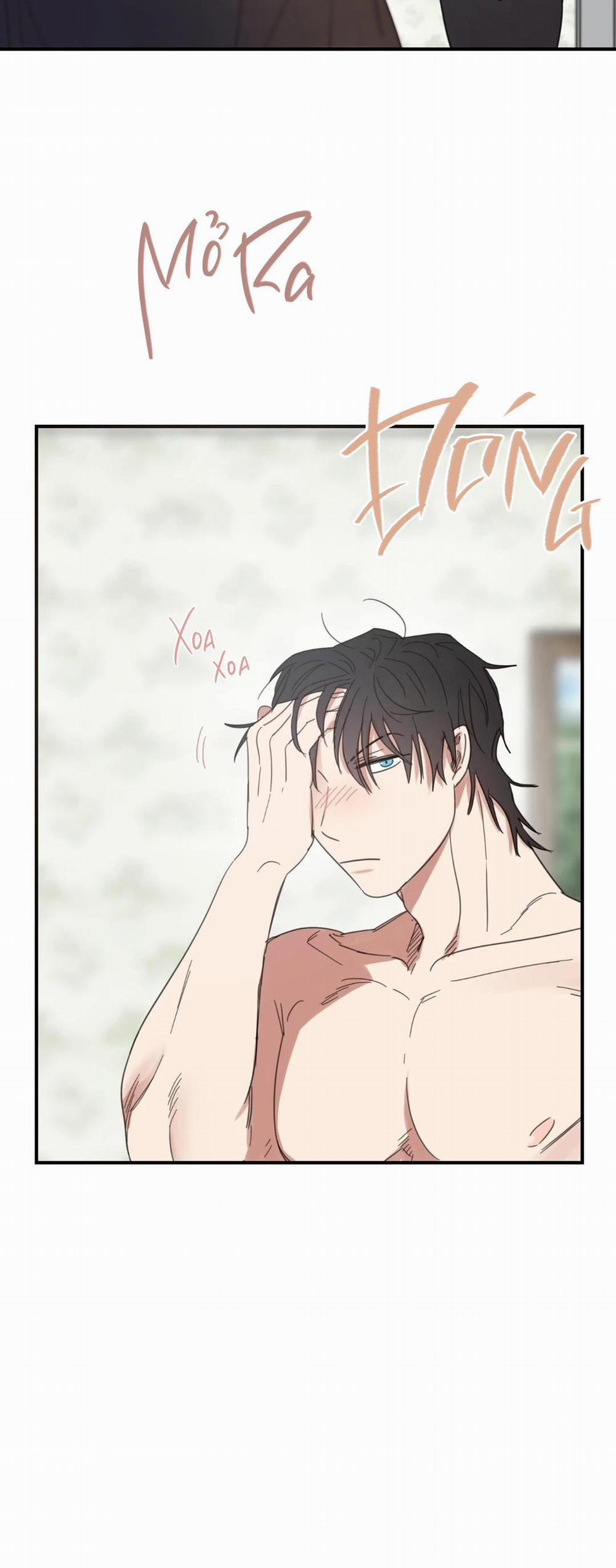 NGÔI NHÀ HƯỚNG MẶT TRỜI MỌC 24 Hát kè trang 37