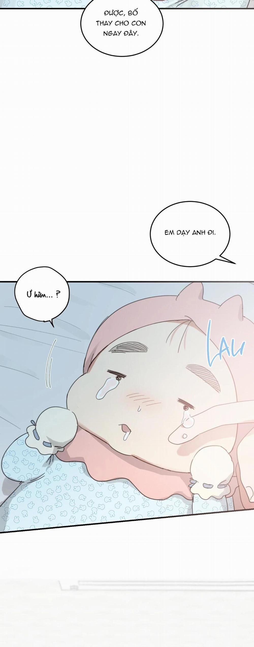 NGÔI NHÀ HƯỚNG MẶT TRỜI MỌC 24 Hát kè trang 39