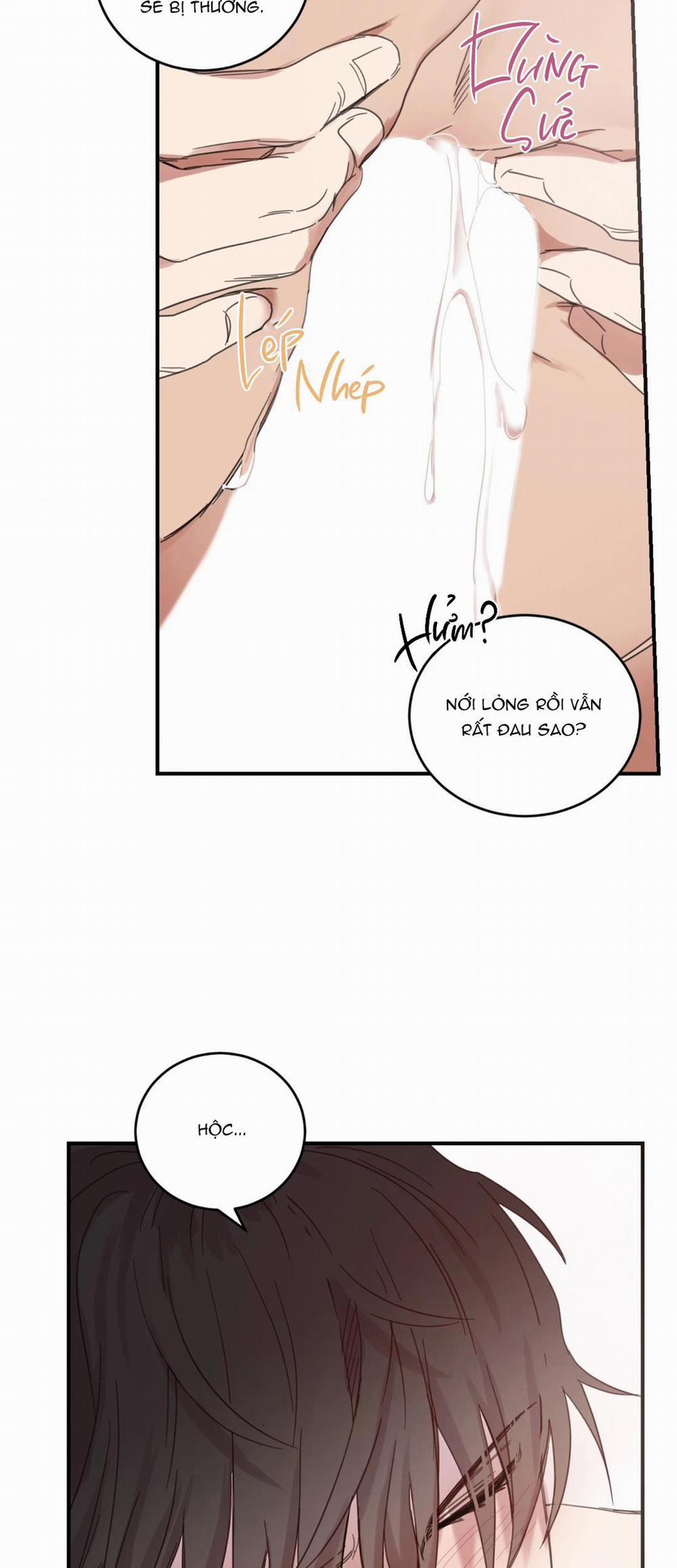 NGÔI NHÀ HƯỚNG MẶT TRỜI MỌC 24 Hát kè trang 4