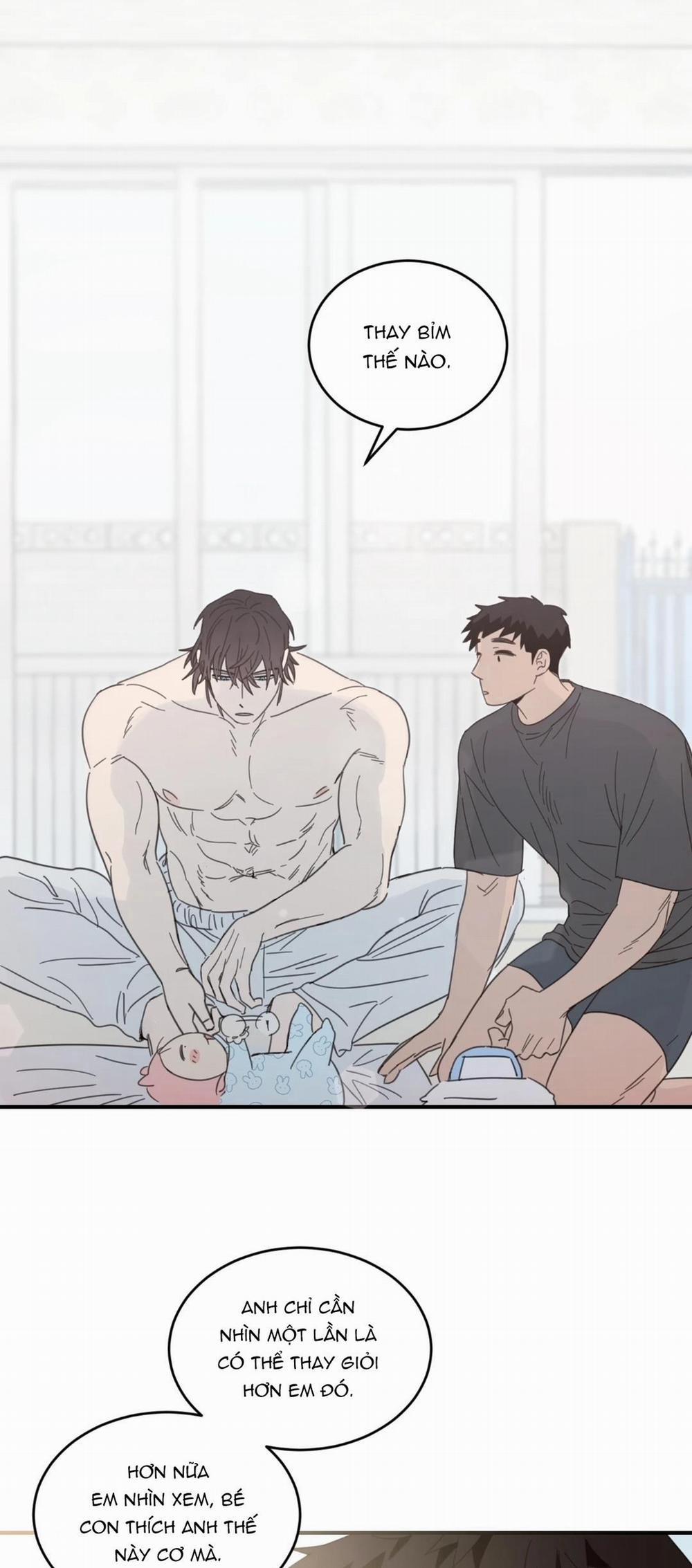 NGÔI NHÀ HƯỚNG MẶT TRỜI MỌC 24 Hát kè trang 40