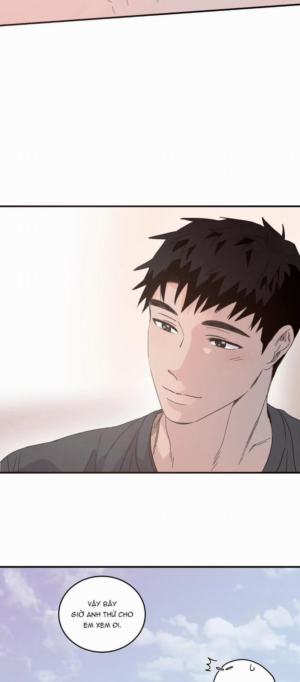 NGÔI NHÀ HƯỚNG MẶT TRỜI MỌC 24 Hát kè trang 42