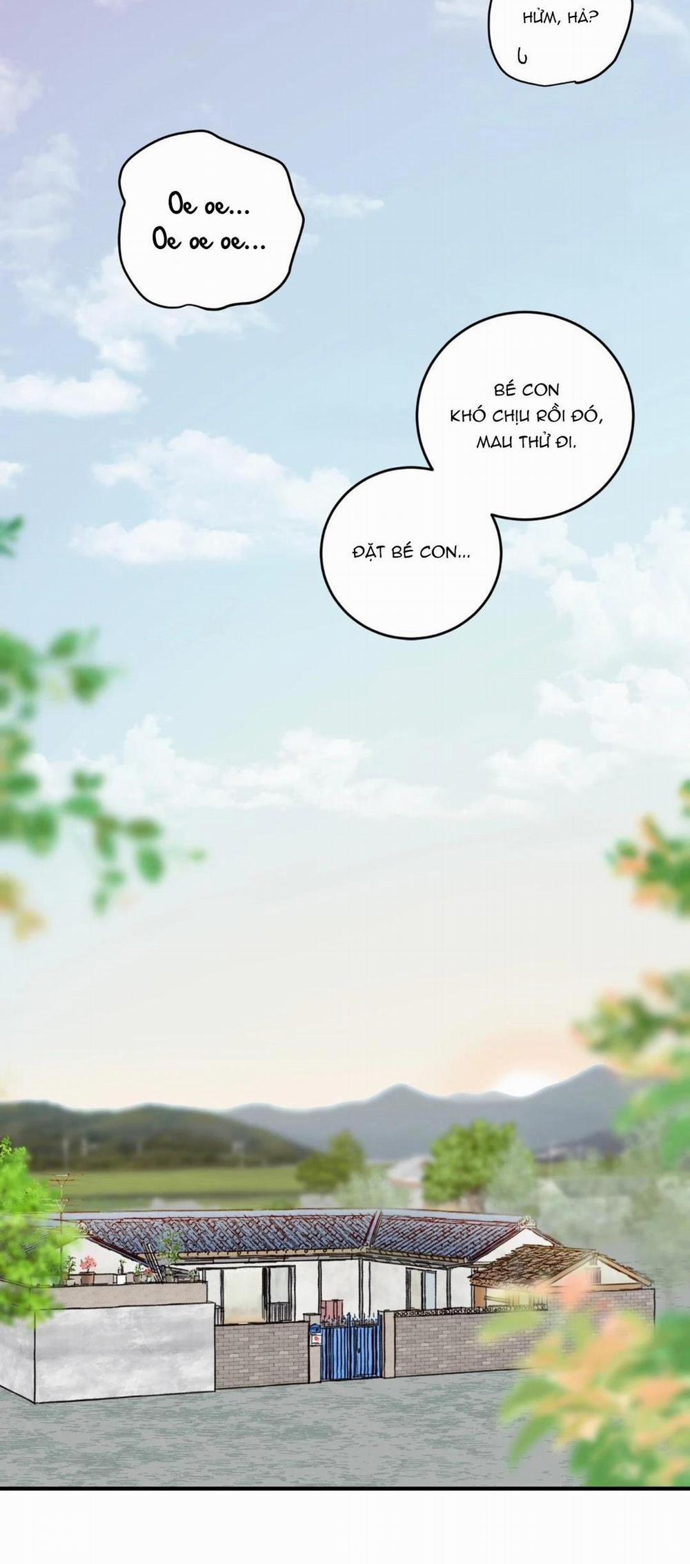 NGÔI NHÀ HƯỚNG MẶT TRỜI MỌC 24 Hát kè trang 43