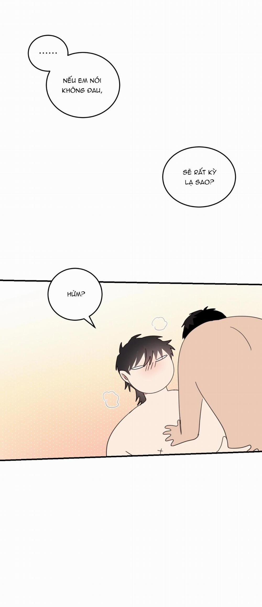 NGÔI NHÀ HƯỚNG MẶT TRỜI MỌC 24 Hát kè trang 6