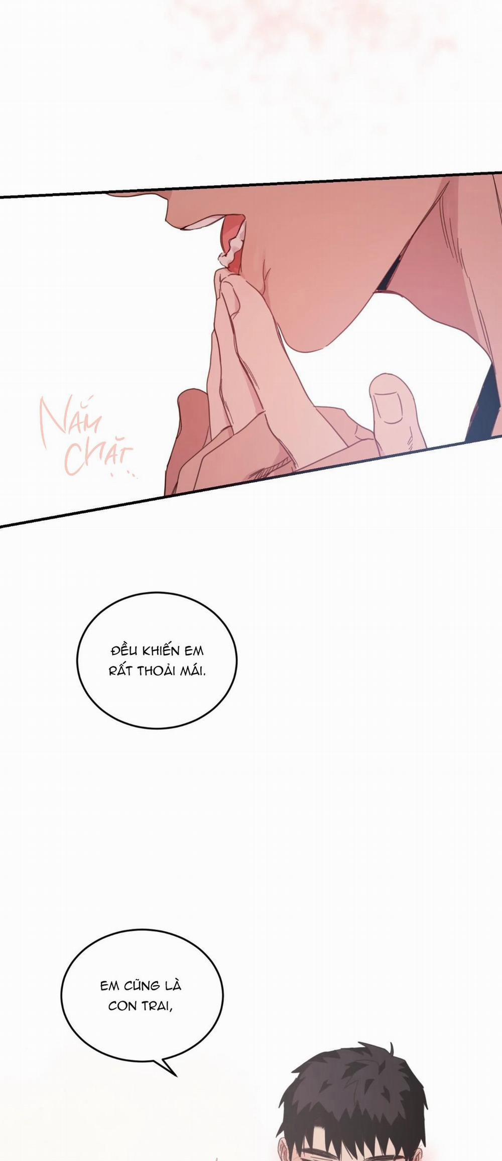 NGÔI NHÀ HƯỚNG MẶT TRỜI MỌC 24 Hát kè trang 8