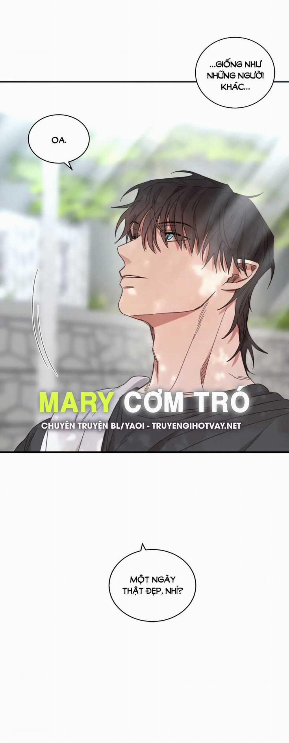 NGÔI NHÀ HƯỚNG MẶT TRỜI MỌC 25.1 trang 15