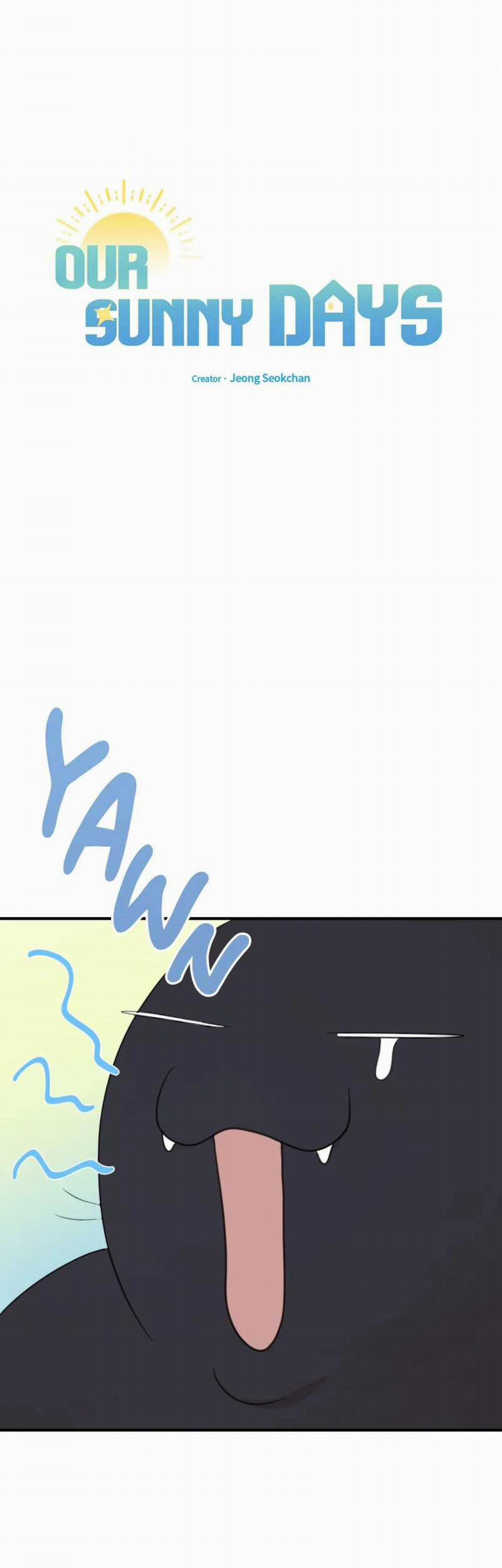 NGÔI NHÀ HƯỚNG MẶT TRỜI MỌC 25.1 trang 9