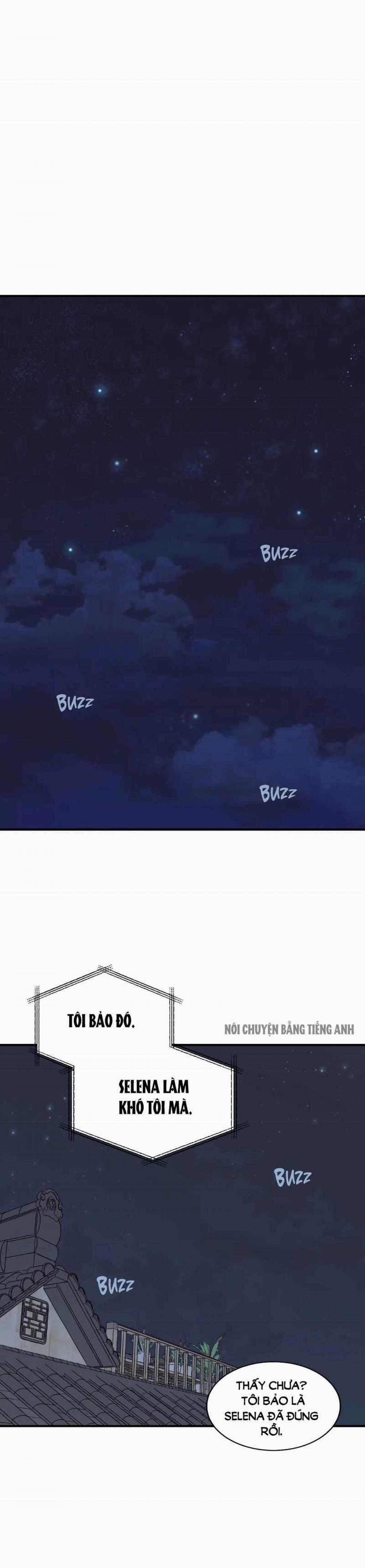 NGÔI NHÀ HƯỚNG MẶT TRỜI MỌC 25.2 trang 0