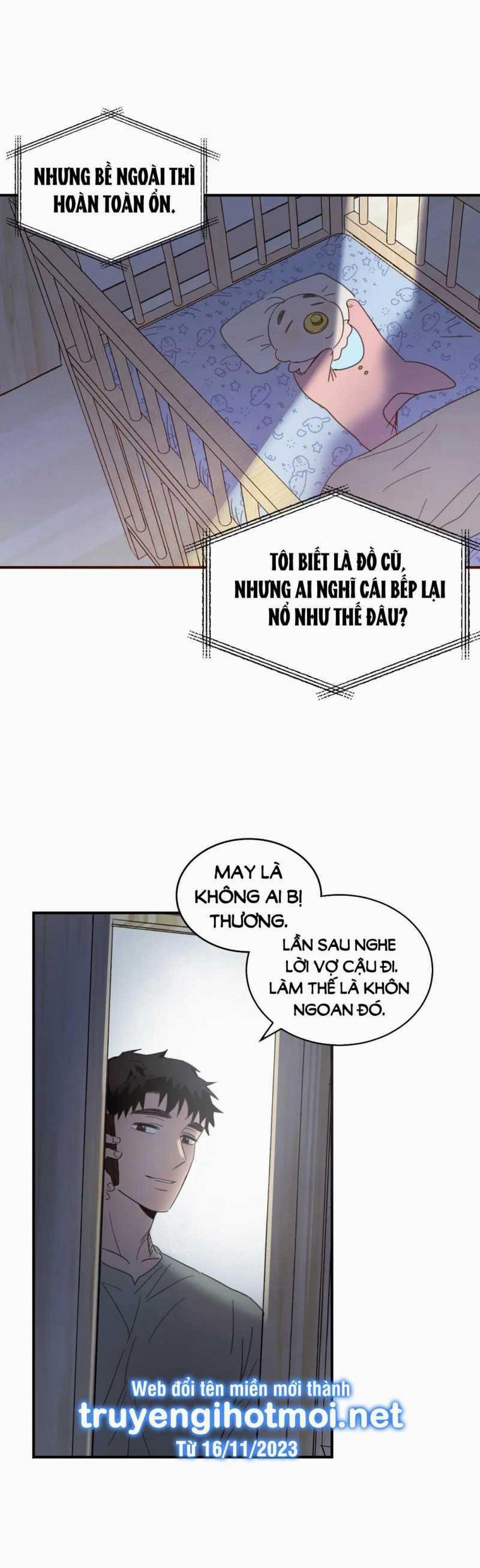 NGÔI NHÀ HƯỚNG MẶT TRỜI MỌC 25.2 trang 1