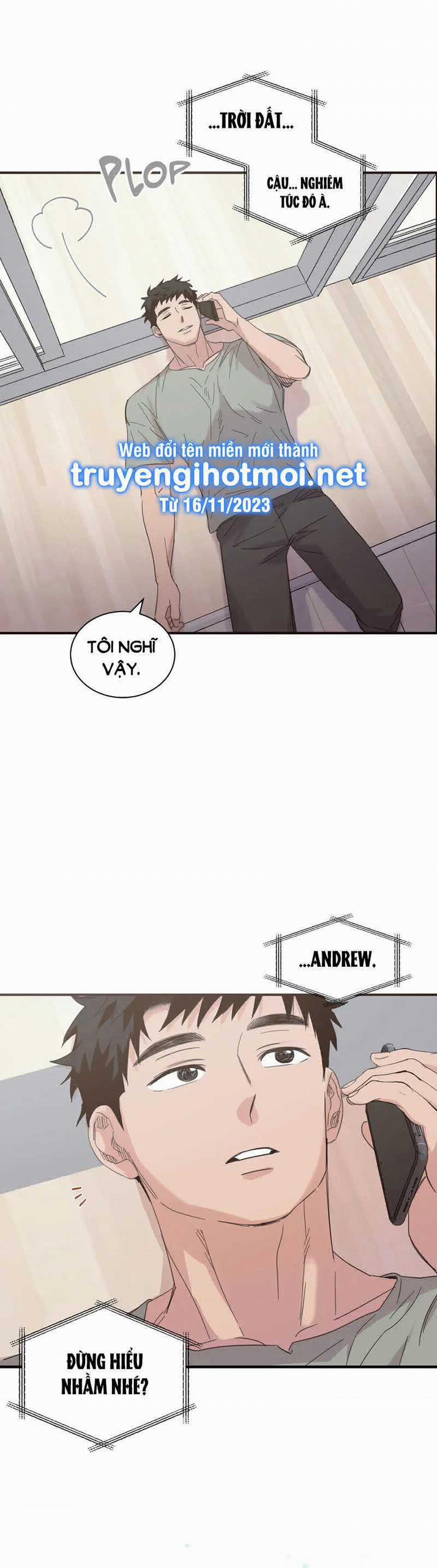 NGÔI NHÀ HƯỚNG MẶT TRỜI MỌC 25.2 trang 11