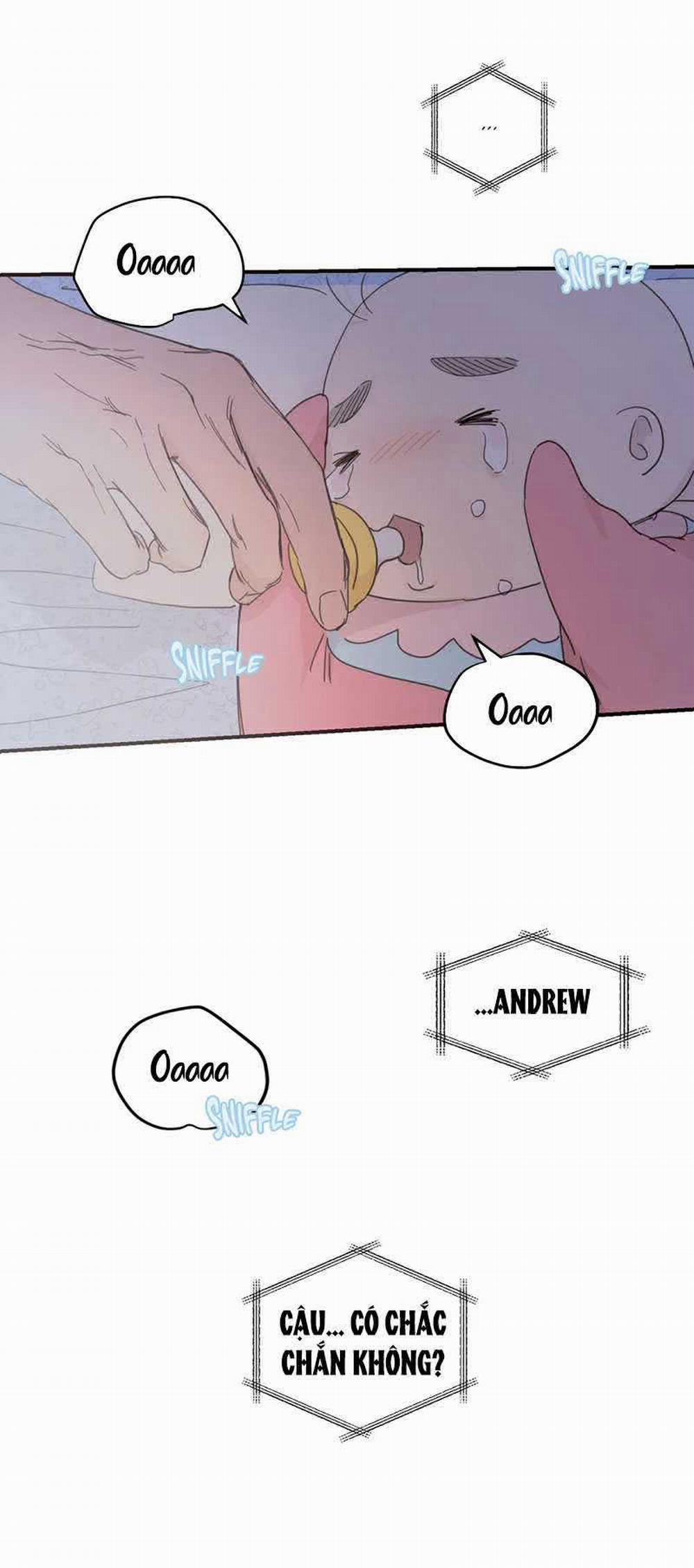 NGÔI NHÀ HƯỚNG MẶT TRỜI MỌC 25.2 trang 14