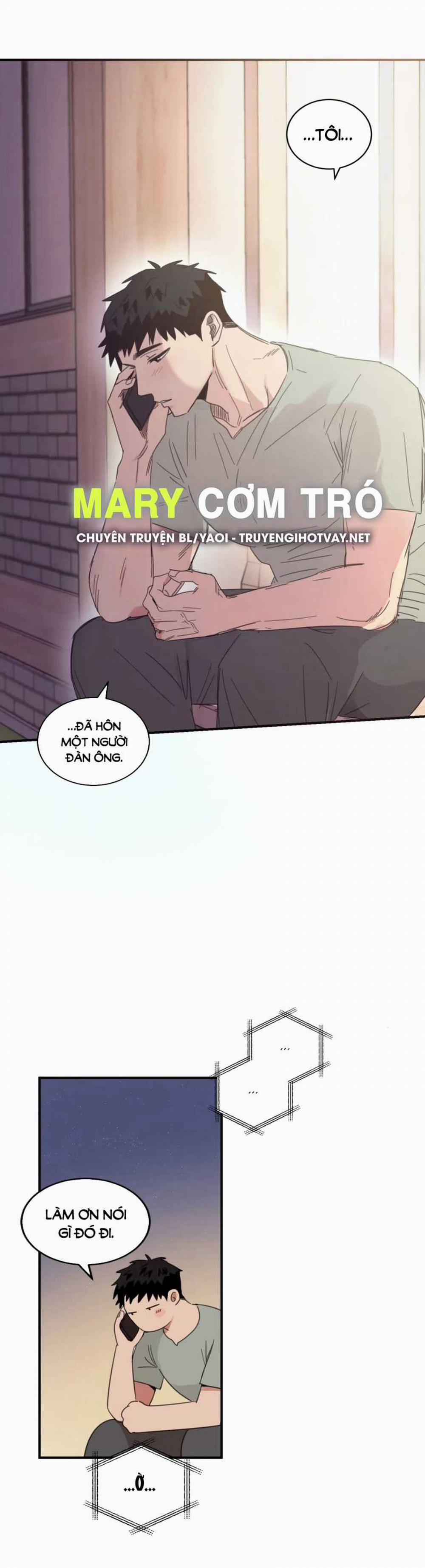 NGÔI NHÀ HƯỚNG MẶT TRỜI MỌC 25.2 trang 5