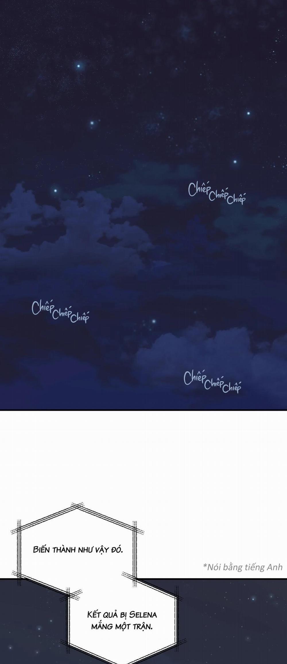 NGÔI NHÀ HƯỚNG MẶT TRỜI MỌC 25 END SEASON 1 trang 25