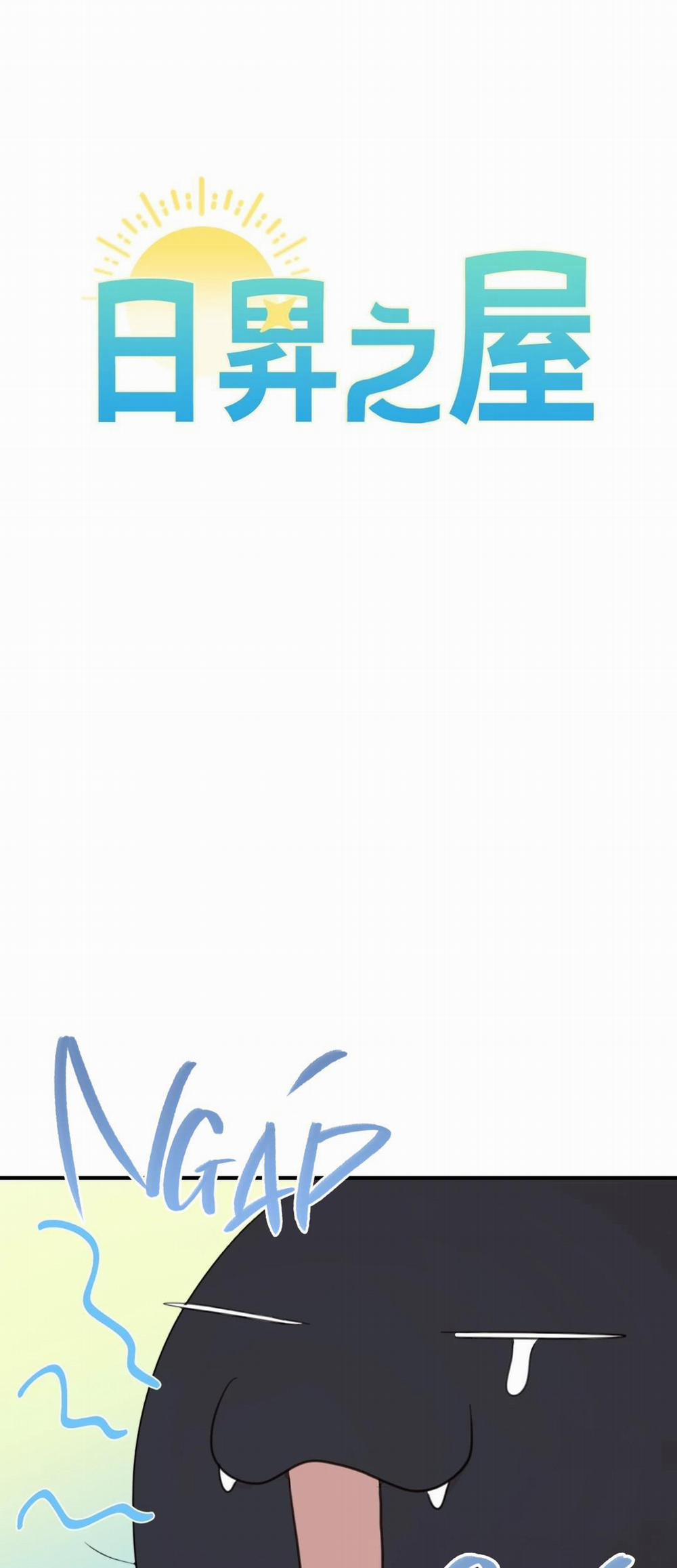 NGÔI NHÀ HƯỚNG MẶT TRỜI MỌC 25 trang 13