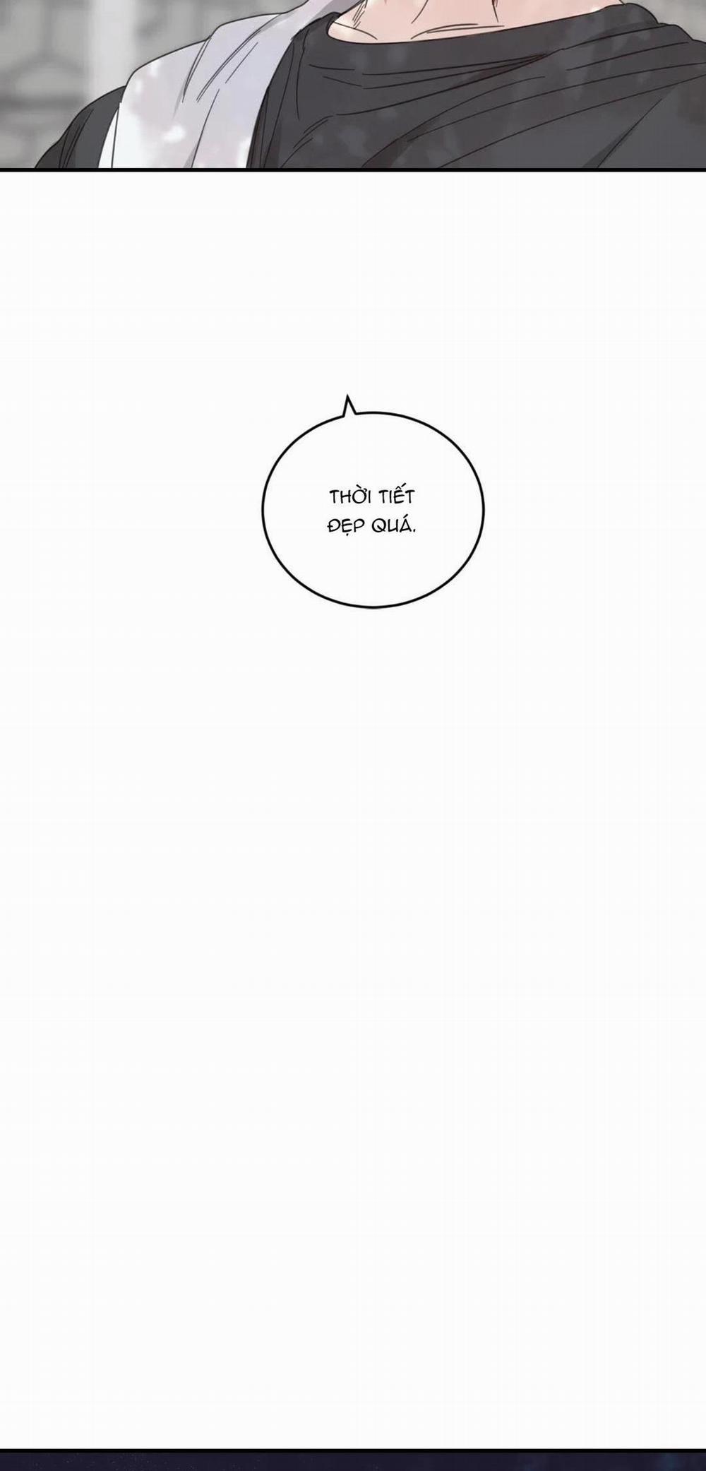 NGÔI NHÀ HƯỚNG MẶT TRỜI MỌC 25 trang 24