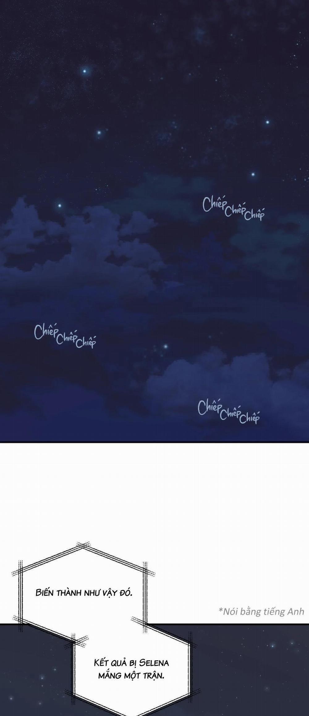 NGÔI NHÀ HƯỚNG MẶT TRỜI MỌC 25 trang 25