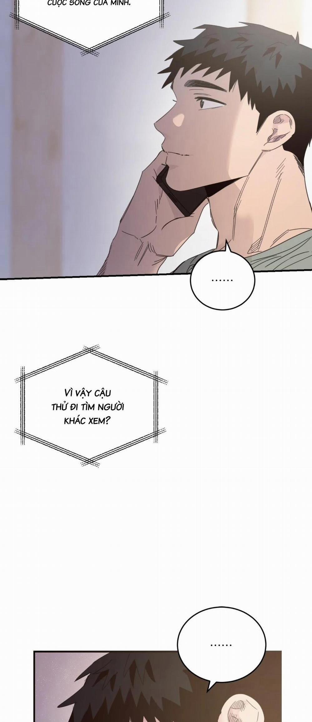 NGÔI NHÀ HƯỚNG MẶT TRỜI MỌC 25 trang 31