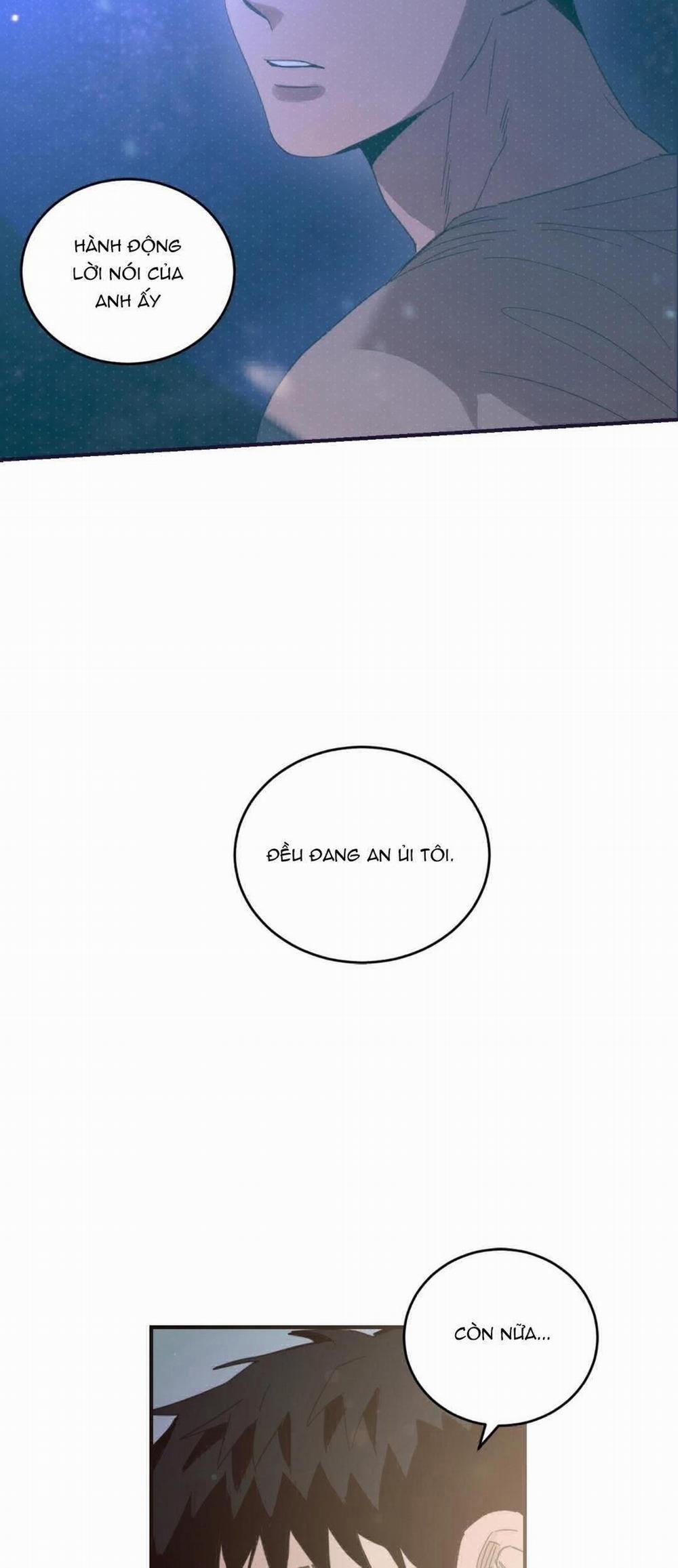 NGÔI NHÀ HƯỚNG MẶT TRỜI MỌC 25 trang 40